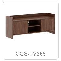 COS-TV269